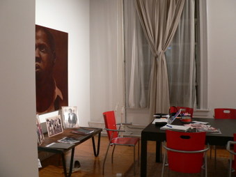 Enlarge photo 14