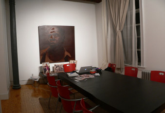 Enlarge photo 15