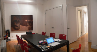 Enlarge photo 16