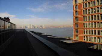 Enlarge photo 18
