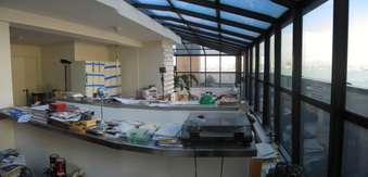 Enlarge photo 15