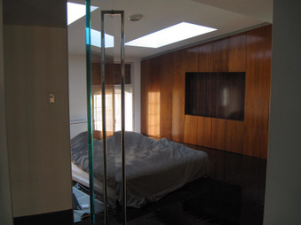 Enlarge photo 10