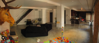 Enlarge photo 5
