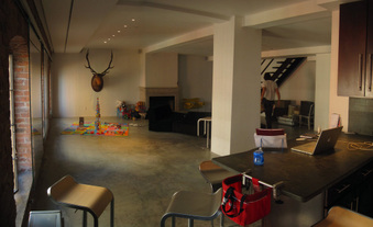 Enlarge photo 4