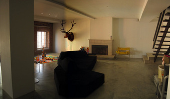 Enlarge photo 3