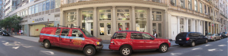 Enlarge photo 3