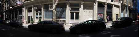 Enlarge photo 4