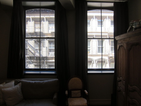 Enlarge photo 24