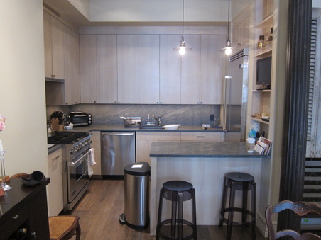Enlarge photo 25