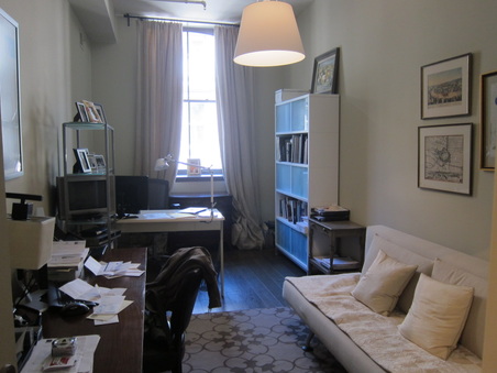 Enlarge photo 28