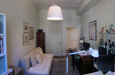 Enlarge photo 29