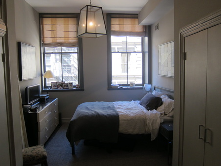Enlarge photo 31