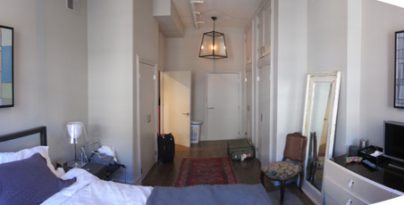 Enlarge photo 32
