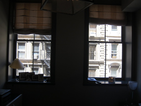 Enlarge photo 33