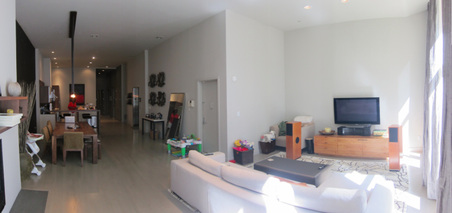 Enlarge photo 5