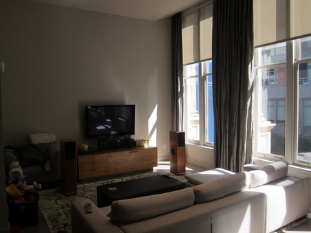 Enlarge photo 7