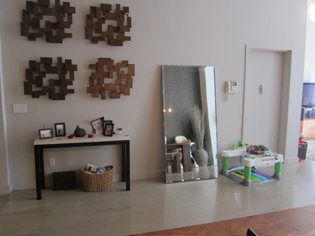 Enlarge photo 10