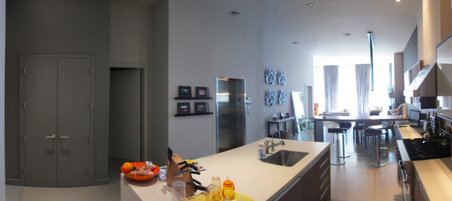 Enlarge photo 14