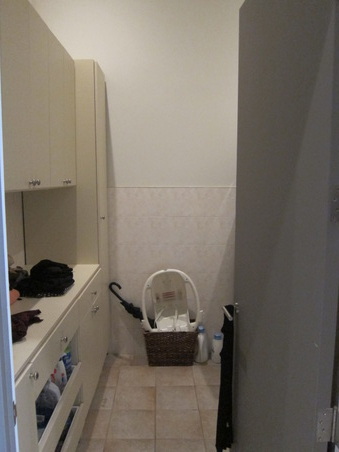 Enlarge photo 17