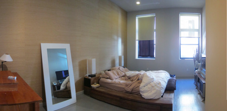 Enlarge photo 22