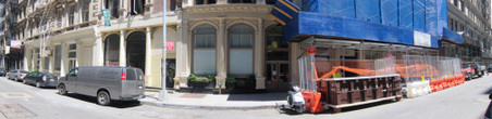Enlarge photo 2