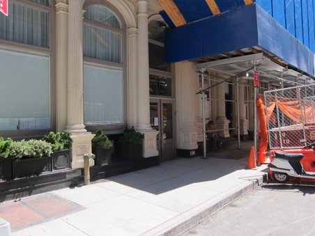 Enlarge photo 4