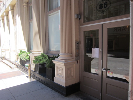 Enlarge photo 5