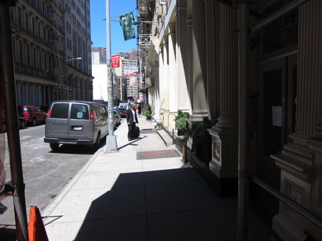 Enlarge photo 7