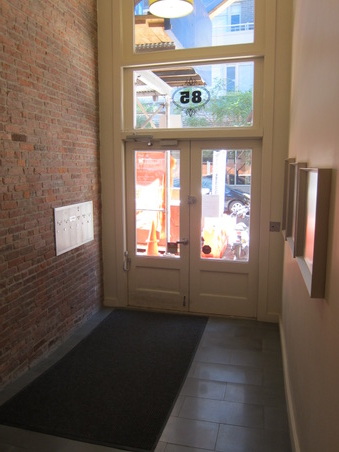 Enlarge photo 9