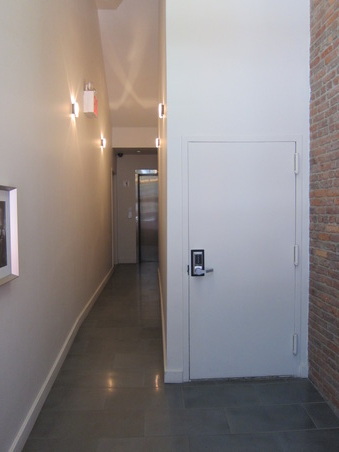 Enlarge photo 10