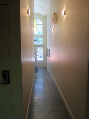 Enlarge photo 11