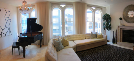 Enlarge photo 7