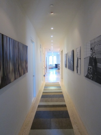 Enlarge photo 12