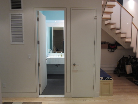 Enlarge photo 15