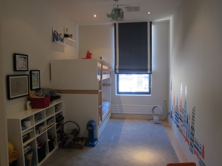 Enlarge photo 23