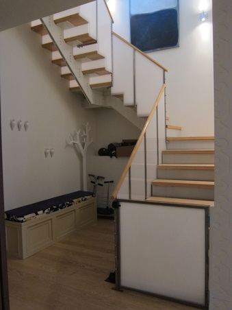 Enlarge photo 26