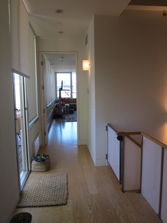 Enlarge photo 29