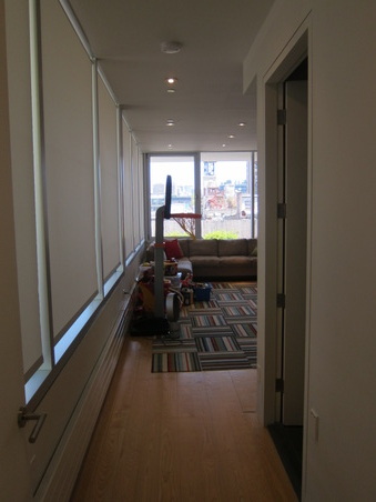 Enlarge photo 30