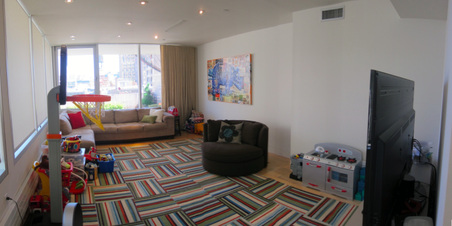 Enlarge photo 31