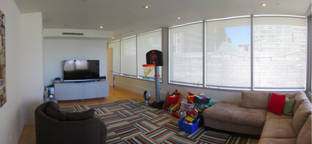 Enlarge photo 32