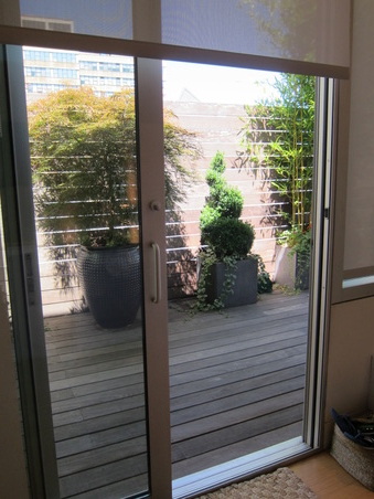 Enlarge photo 38