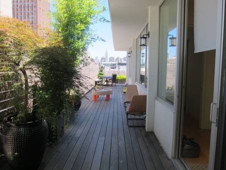 Enlarge photo 39