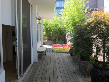 Enlarge photo 40