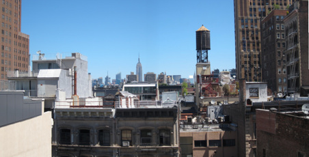 Enlarge photo 43