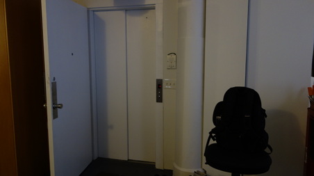 Enlarge photo 11