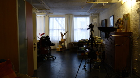 Enlarge photo 13
