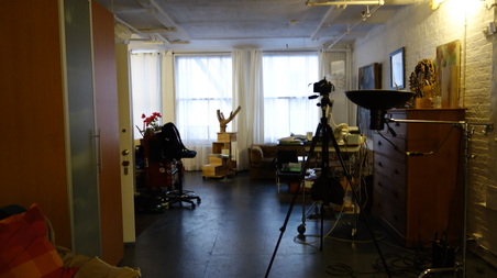 Enlarge photo 14