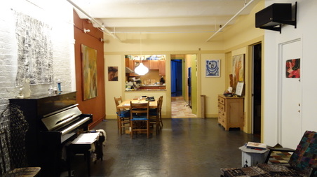 Enlarge photo 15