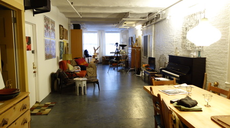 Enlarge photo 16