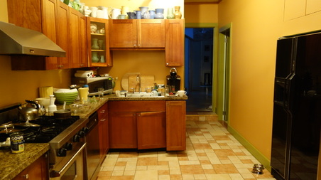 Enlarge photo 18
